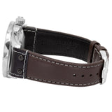 Junghans Uomo 27/3591.00 Meister Pilot Automatico