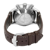 Junghans Uomo 27/3591.00 Meister Pilot Automatico