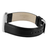 Junghans Uomo 27/3700.02 Meister MEGA Manual winding