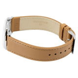 Junghans Uomo 27/3701.02 Max Bill Manual winding