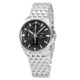 Junghans Uomo 27/4024.45 Meister Chronoscope Automatico