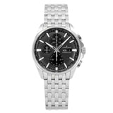 Junghans Uomo 27/4024.45 Meister S Automatico