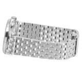 Junghans Uomo 27/4024.45 Meister Chronoscope Automatico