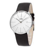 Junghans Uomo 27/4152.00 Meister Fein Automatico