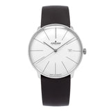 Junghans Uomo 27/4152.00 Meister Fein Automatico