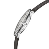 Junghans Uomo 27/4152.00 Meister Feine Automatico