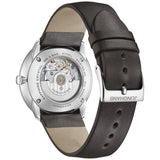 Junghans Uomo 27/4152.00 Meister Feine Automatico