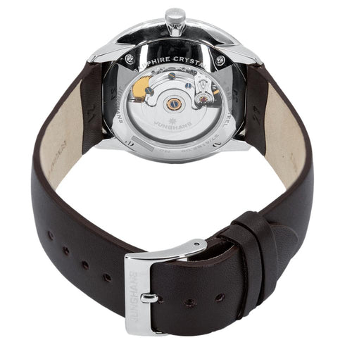 Junghans Uomo 27/4152.00 Meister Fein Automatico