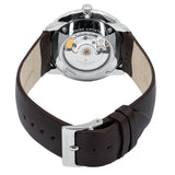 Junghans Uomo 27/4152.00 Meister Fein Automatico