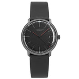 Junghans Uomo 27/4308.02 Max Bill Automatic Bauhaus