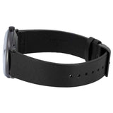 Junghans Uomo 27/4308.02 Max Bill Automatic Bauhaus