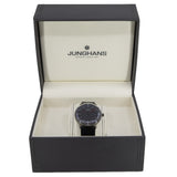 Junghans Uomo 27/4308.02 Max Bill Automatic Bauhaus
