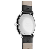 Junghans Uomo 27/4701.02 Max Bill Automatico