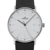 Junghans 27/4730.00 Form A Automatico