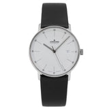 Junghans 27/4730.00 Form A Automatico