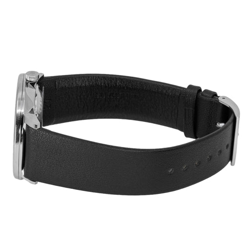 Junghans 27/4730.00 Form A Automatico