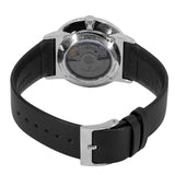 Junghans 27/4730.00 Form A Automatico