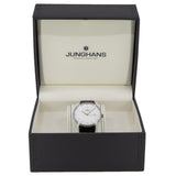 Junghans 27/4730.00 Form A Automatico