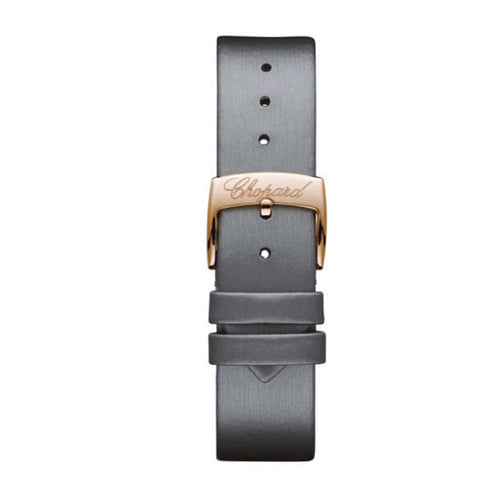 Chopard Donna 274808-5012 Happy Sport Automatico
