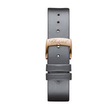 Chopard Donna 274808-5012 Happy Sport Automatico