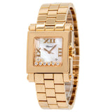 Chopard Donna 275322-5003 Happy Sport Quarzo