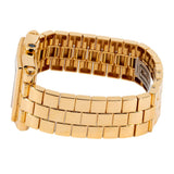 Chopard Donna 275322-5003 Happy Sport Quarzo
