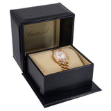 Chopard Donna 275362-5005 Happy Sport Automatico