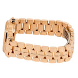 Chopard Donna 275378-5008 Happy Sport Automatico