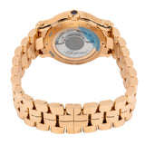 Chopard Donna 275378-5008 Happy Sport Automatico