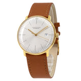 Junghans Uomo 27/7002.02 Max Bill Automatic Automatico