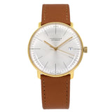 Junghans Uomo 27/7002.02 Max Bill Automatic Automatico