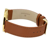 Junghans Uomo 27/7002.02 Max Bill Automatic Automatico