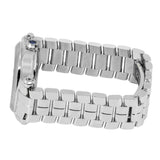 Chopard Donna 278559-3002 Happy Sport 36mm Automatico