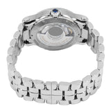 Chopard Donna 278559-3002 Happy Sport 36mm Automatico