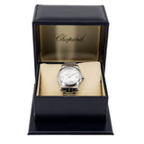 Chopard Donna 278559-3002 Happy Sport 36mm Automatico