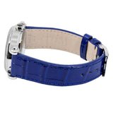 Chopard Donna 278559-3011 Happy Sport Automatico