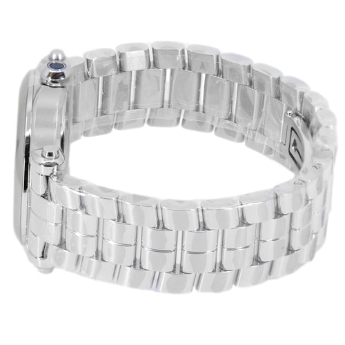 Chopard Donna 278582-3008 Happy Sport 36mm Quarzo