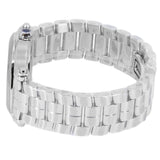 Chopard Donna 278582-3008 Happy Sport 36mm Quarzo