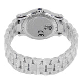 Chopard Donna 278582-3008 Happy Sport 36mm Quarzo