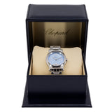 Chopard Donna 278582-3008 Happy Sport 36mm Quarzo