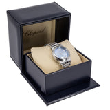 Chopard Donna 278582-3008 Happy Sport 36mm Quarzo