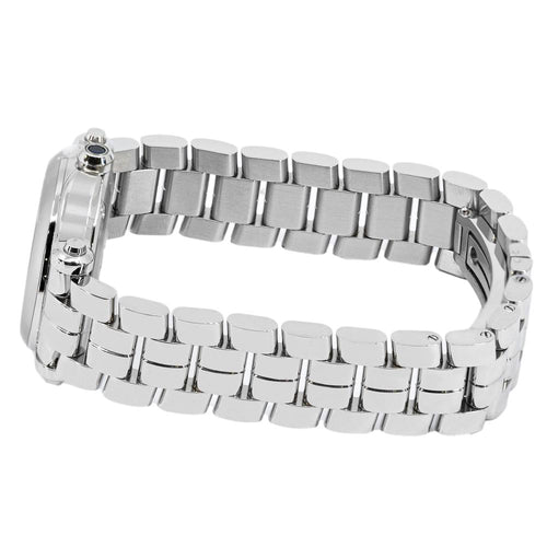 Chopard Donna 278590-3002 Happy Sport 30mm Quarzo