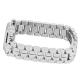 Chopard Donna 278590-3002 Happy Sport 30mm Quarzo
