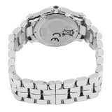 Chopard Donna 278590-3002 Happy Sport 30mm Quarzo