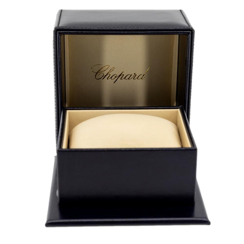 Chopard Donna 278590-3002 Happy Sport 30mm Quarzo