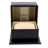 Chopard Donna 278590-3002 Happy Sport 30mm Quarzo