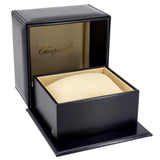 Chopard Donna 278590-3002 Happy Sport 30mm Quarzo
