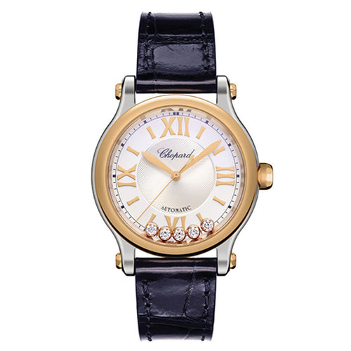 Chopard Uomo 278608-6001 Happy Sport Automatico
