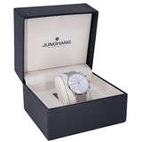 Junghans Uomo 027/4003.48 Chronoscope Automatico