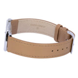 Junghans Uomo 27/4107.02 Max Bill Automatico